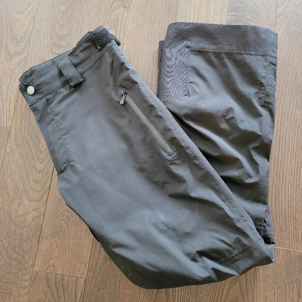 Helly Hansen Men's Ski/Snowboard Pants
